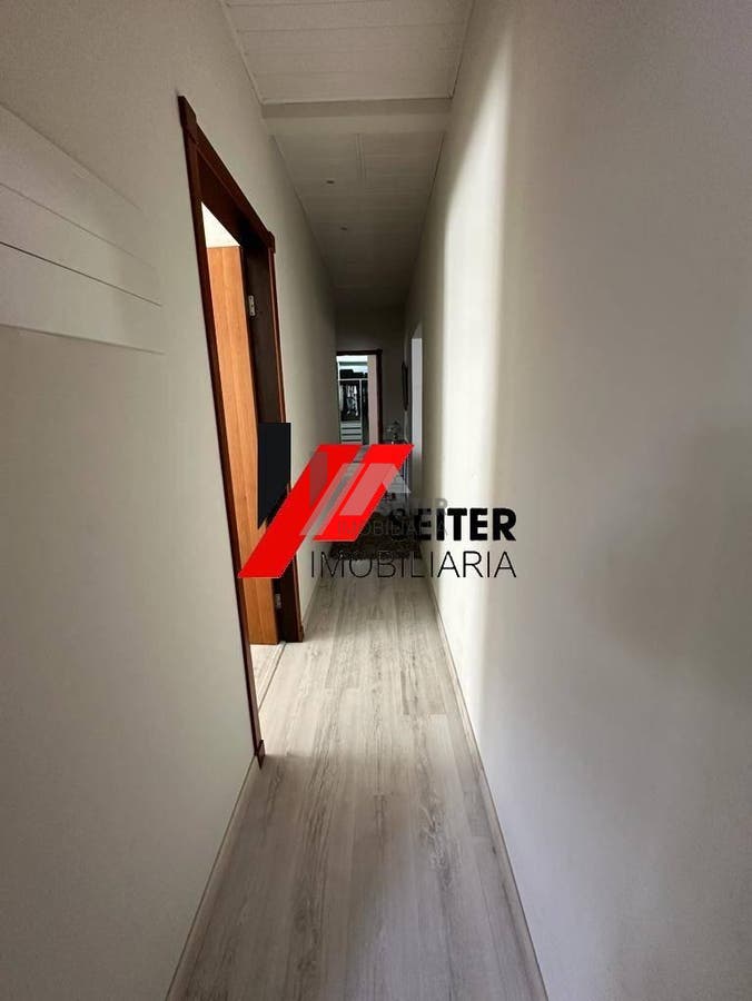 Casa 2 dormitórios com suite venda Rio Vermelho Florianopolis