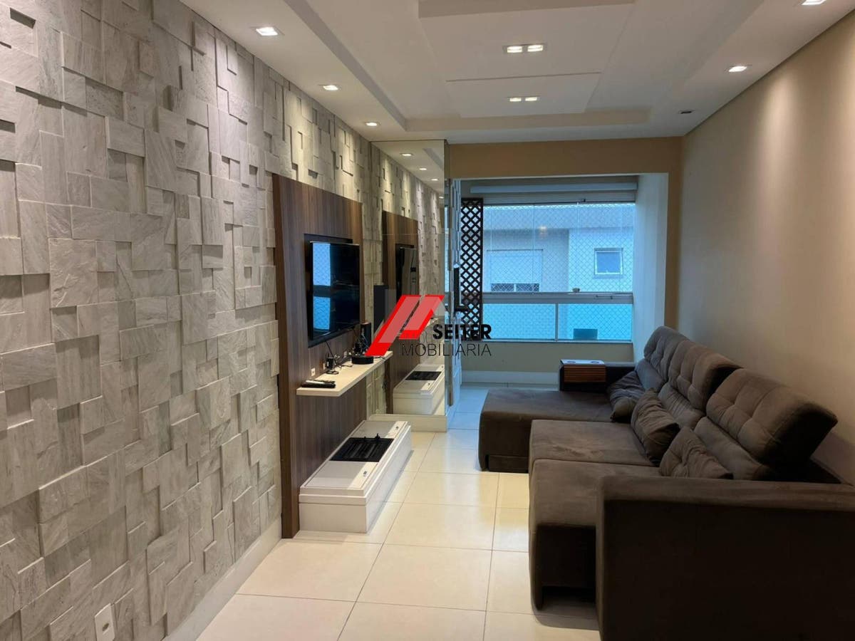 Apartamento a venda novo Campeche Florianópolis