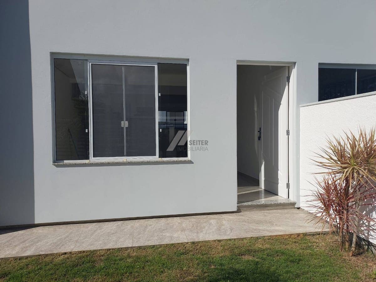Casa a venda no Carianos Florianopolis