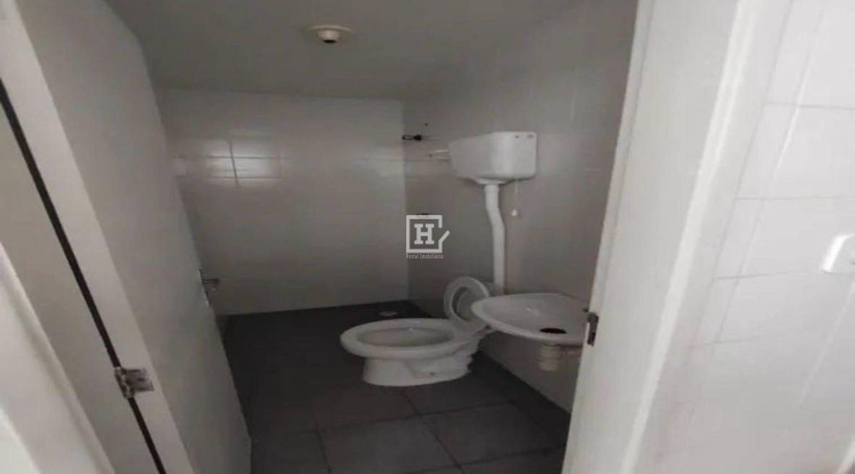 Apartamento com 3 quartos, Atalaia - Aracaju