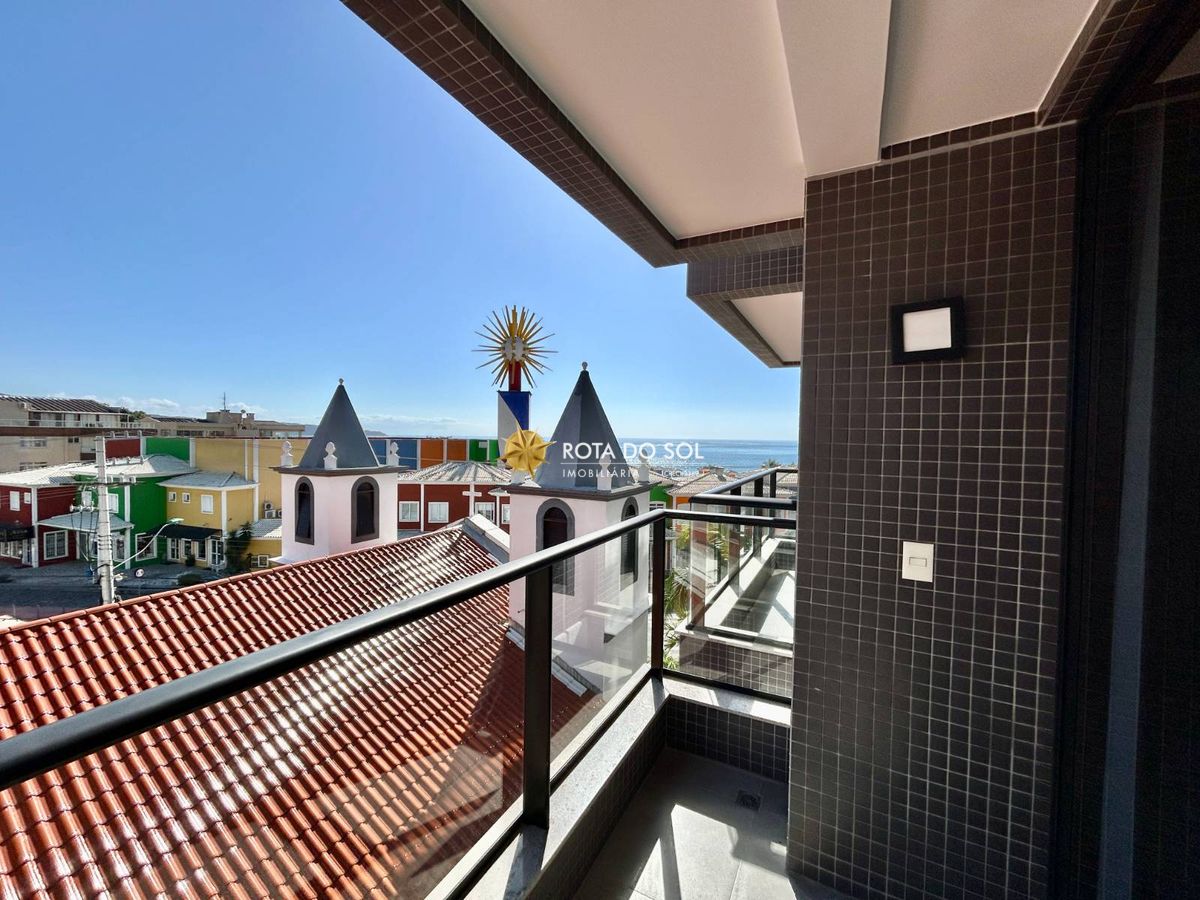 Aion Suítes Flat à venda Praia Centro Bombinhas SC
