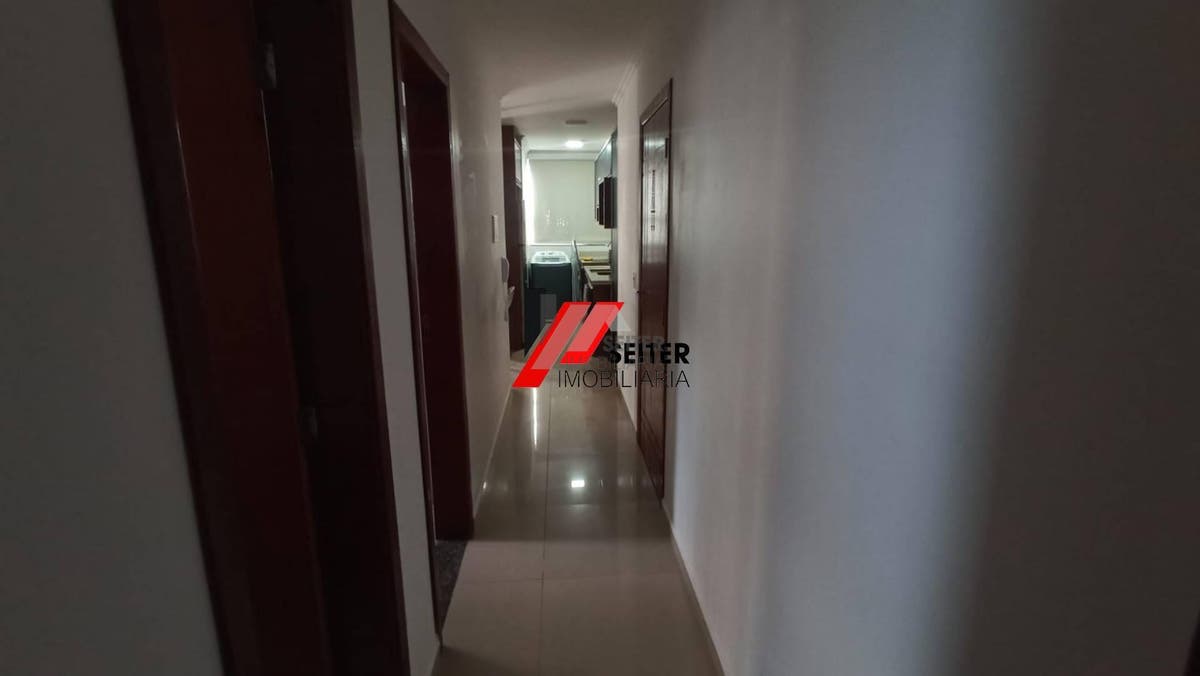 Apartamento à venda com 2 dormitórios no Campeche Florianópolis