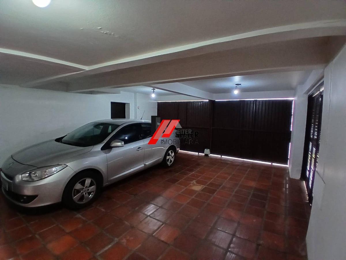 Casa a venda na carvoeira, Florianópolis.