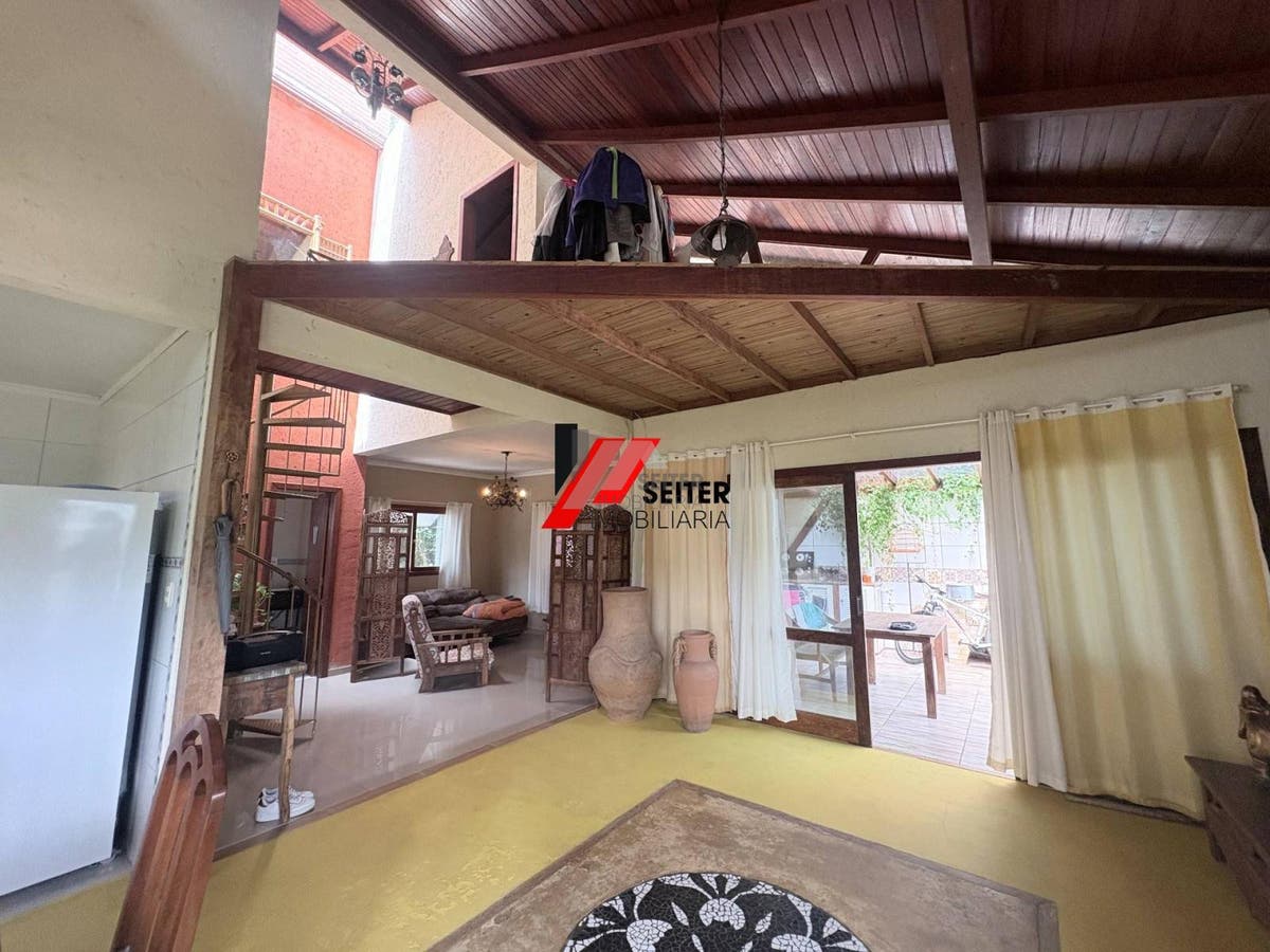 Casa a venda rio tavares florianópolis