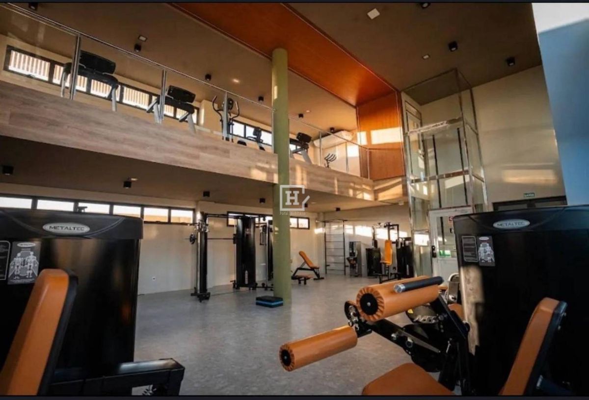 Lote/Terreno à Venda, Aruana - Aracaju