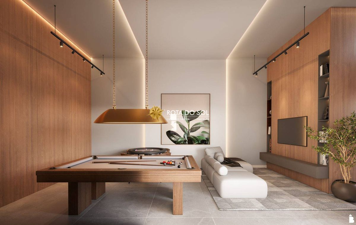 Almar Residence Apartamento 5 Suítes Quatro Ilhas Bombinhas Sc — foto 7