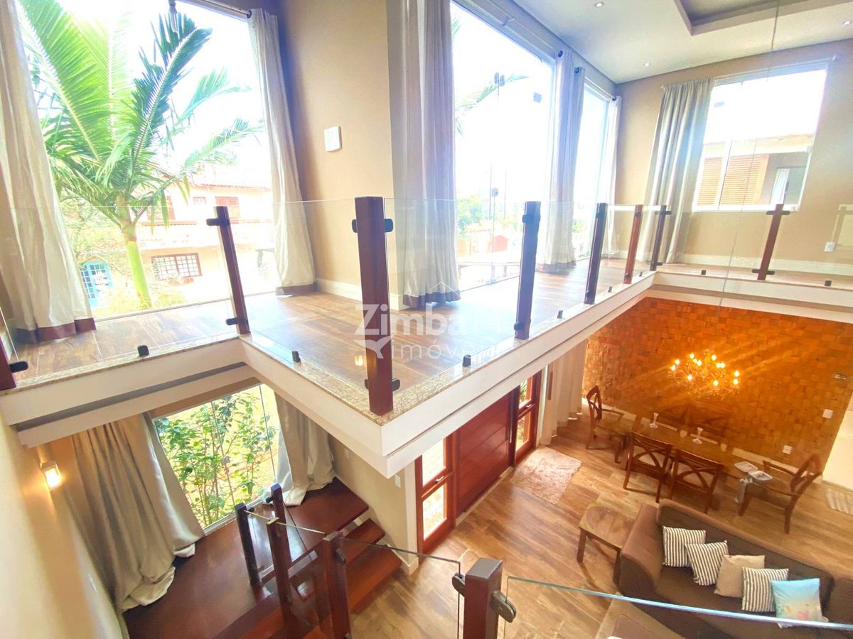 images_64b00de1b5650.jpg