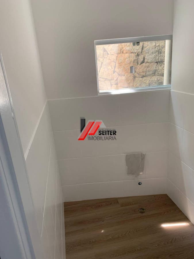 Sala comercial para locação Monte verde Florianópolis rodovia virgilio varzea