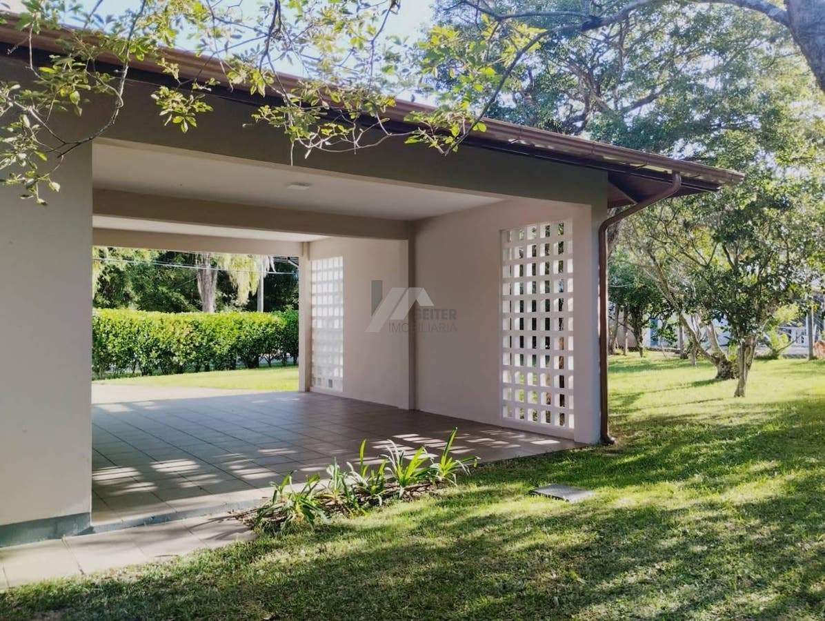 Casa a venda praia Lagoinha do norte Florianopolis - foto 8