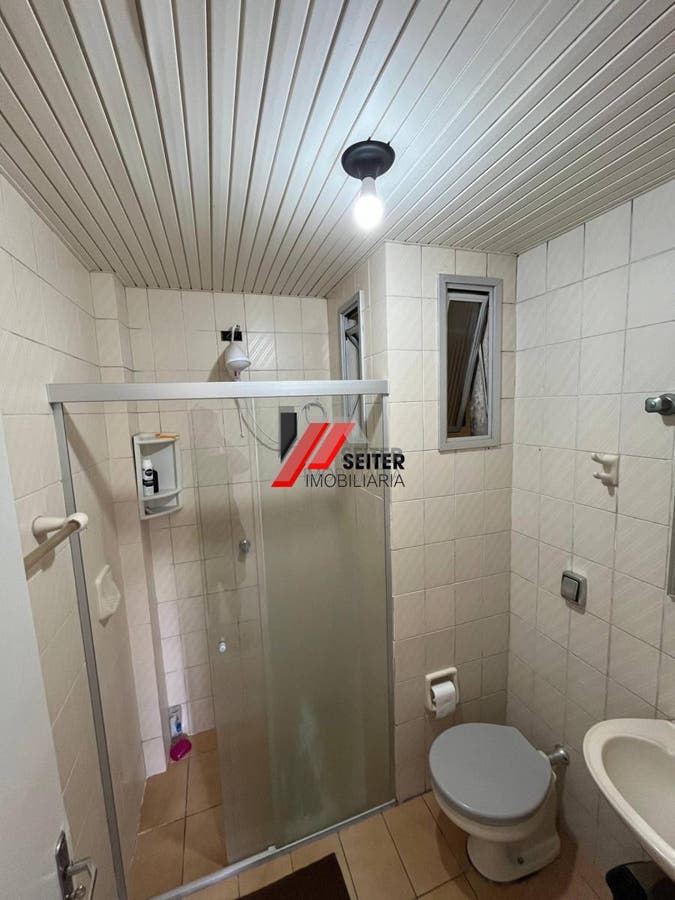 Apartamento á venda no bairro Córrego Grande em Florianópolis