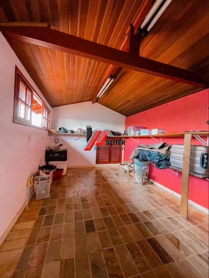Casa para alugar com 4 dormitórios joão paulo florianópolis