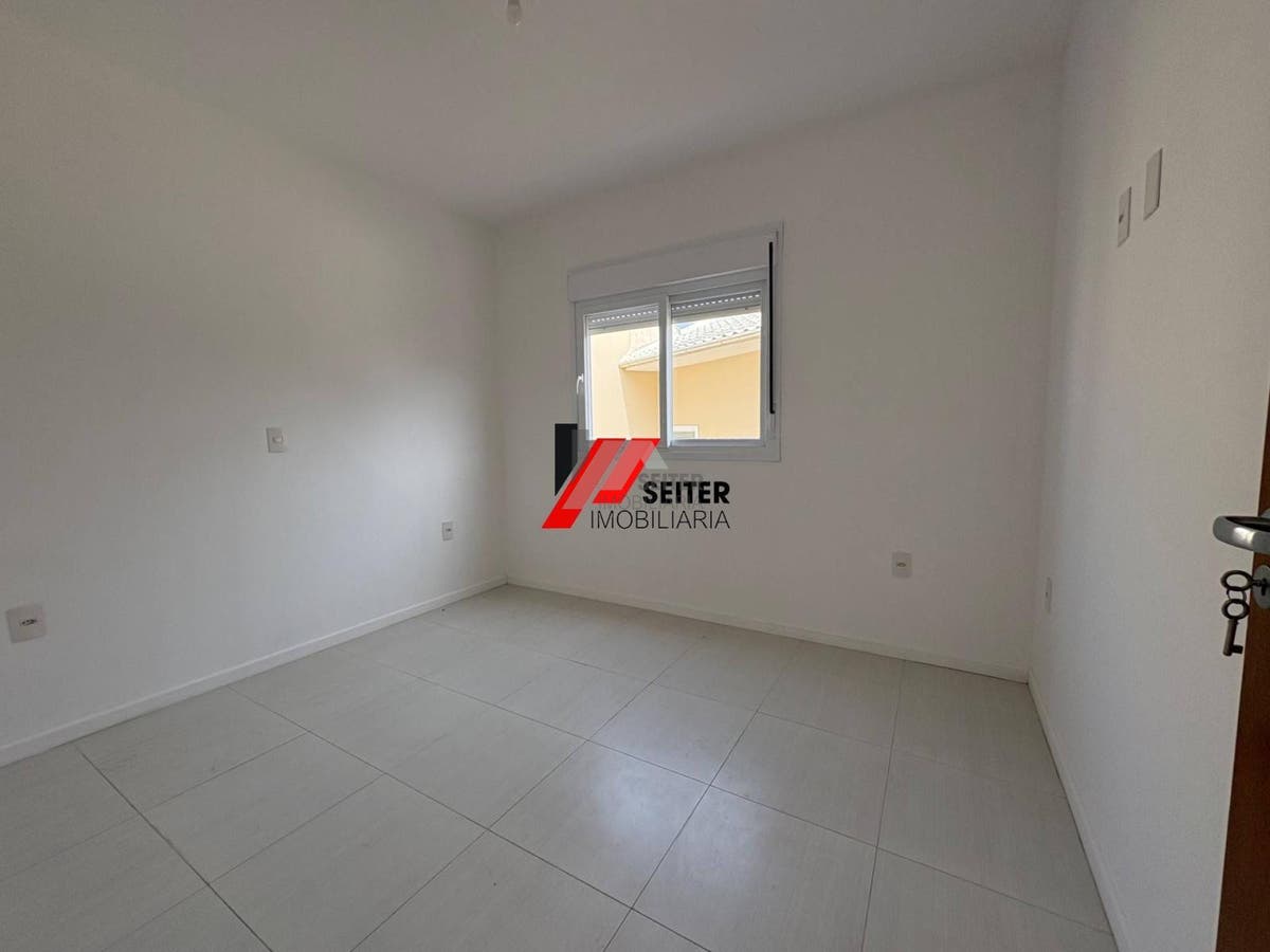 Casa 3 dormitórios com suite venda campeche florianópolis