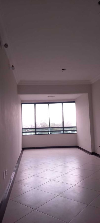 Apartamento, 3 quartos, 71 m² - Foto 12