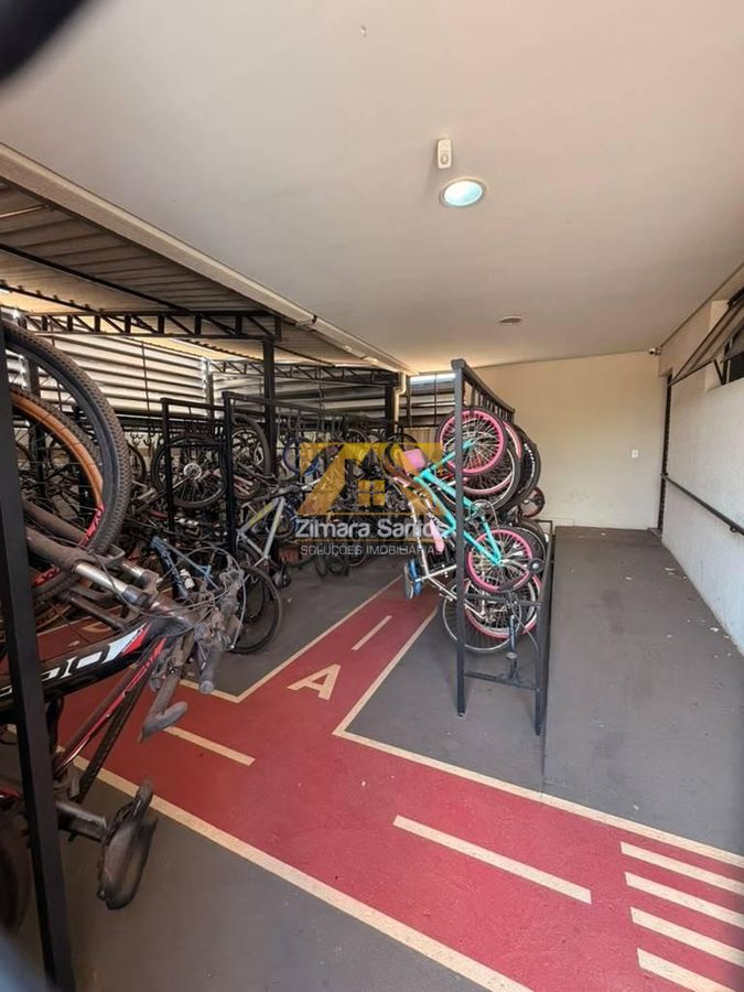 Apartamento, 3 quartos, 97 m² - Foto 18