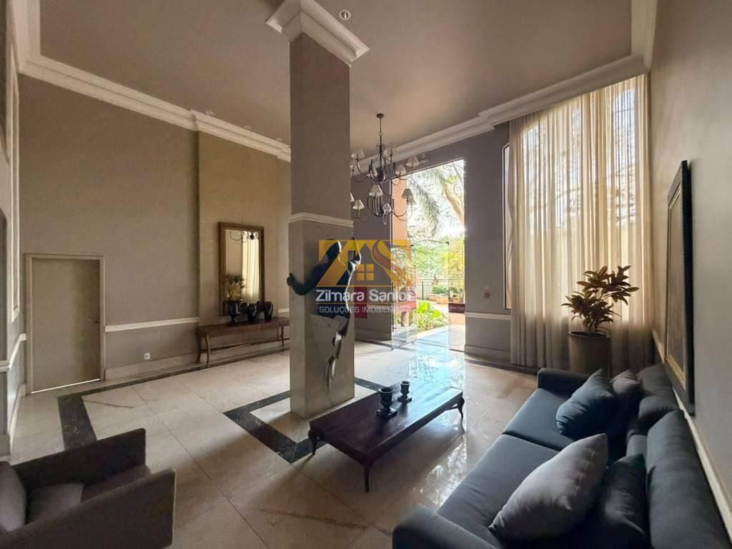 Apartamento, 3 quartos, 97 m² - Foto 20