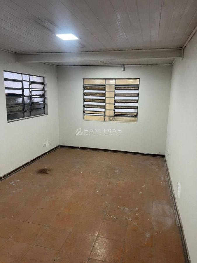 Loja-Salão, 220 m² - Foto 11