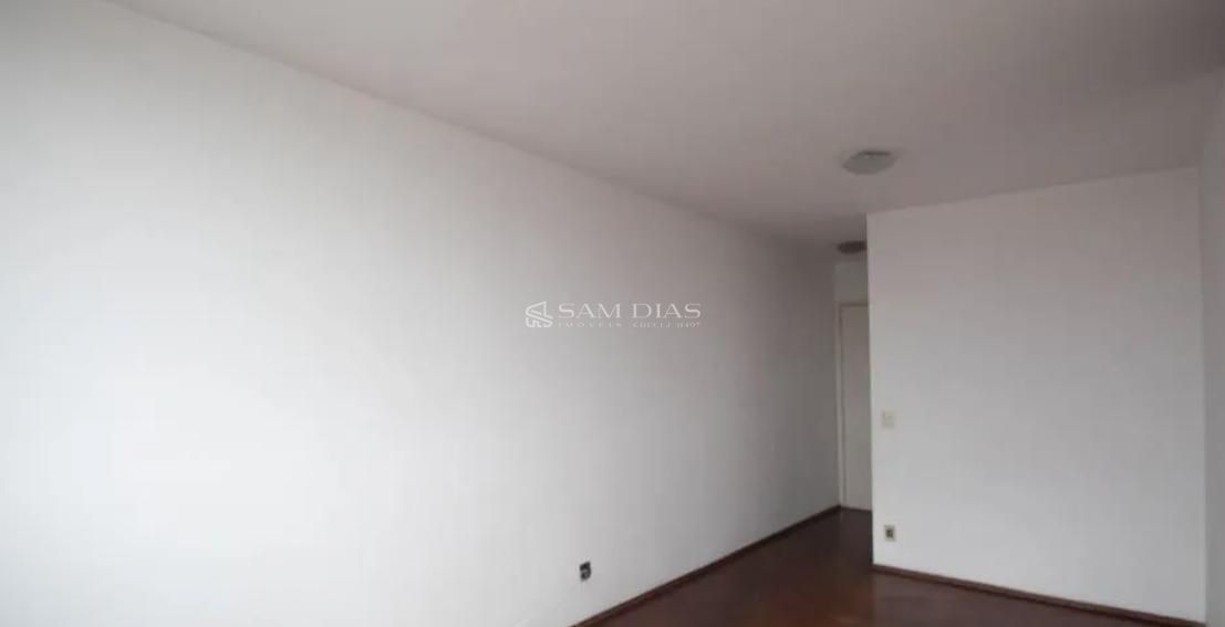 Apartamento, 3 quartos, 67 m² - Foto 3