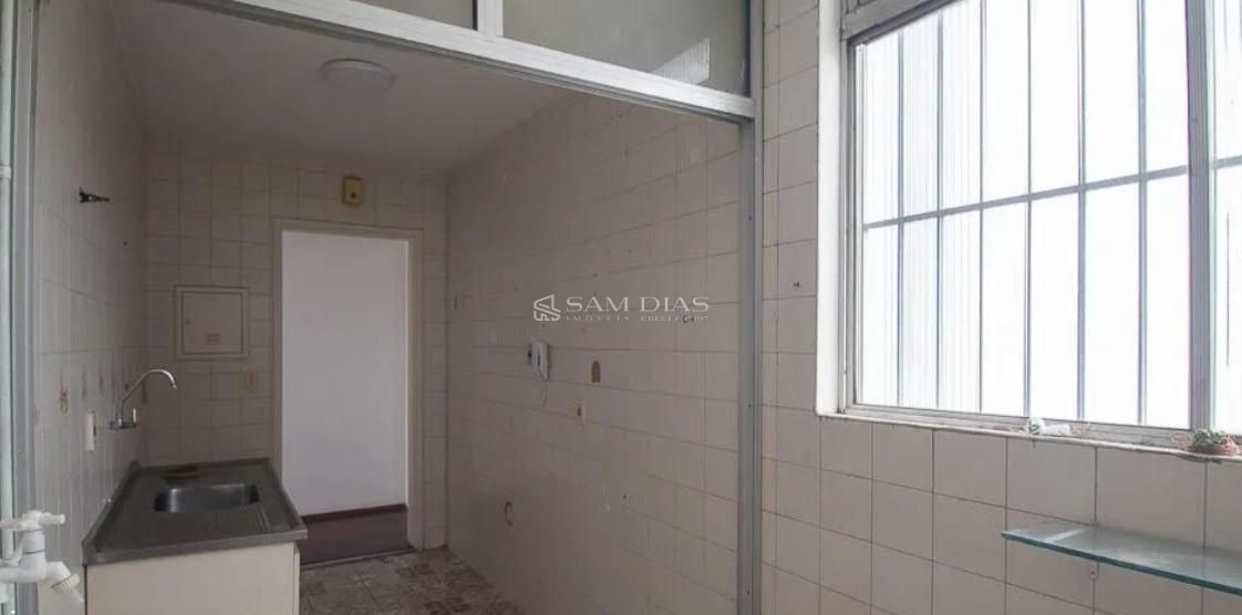 Apartamento, 3 quartos, 67 m² - Foto 10