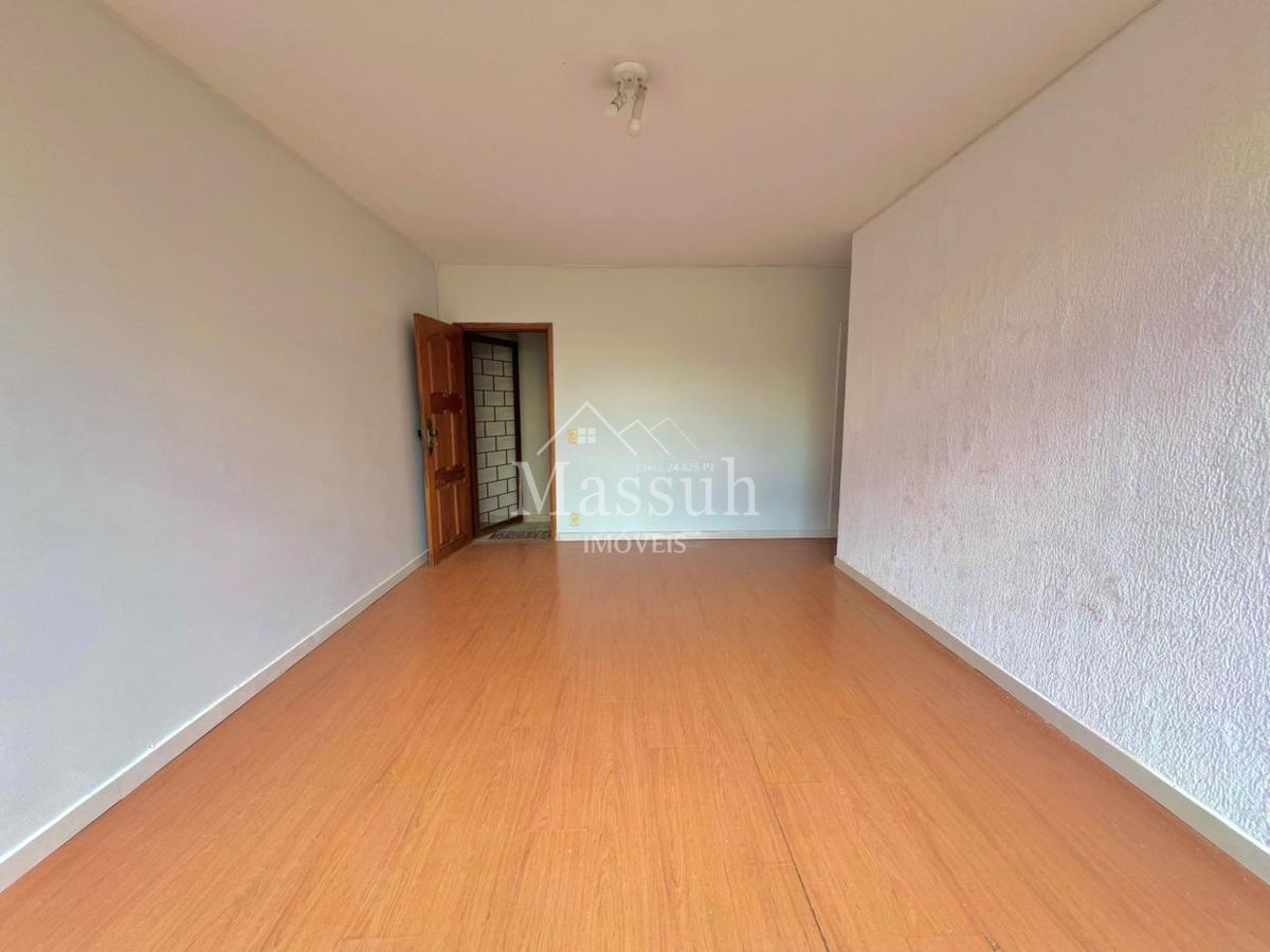 BONAPARTE HOTEL - 1 QUARTO SENDO 1 SUÍTE - Apartamento em Asa Sul, Brasília - à venda - Massuh Imóveis