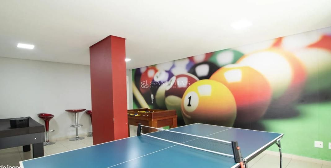 Apartamento, 3 quartos, 94 m² - Foto 25