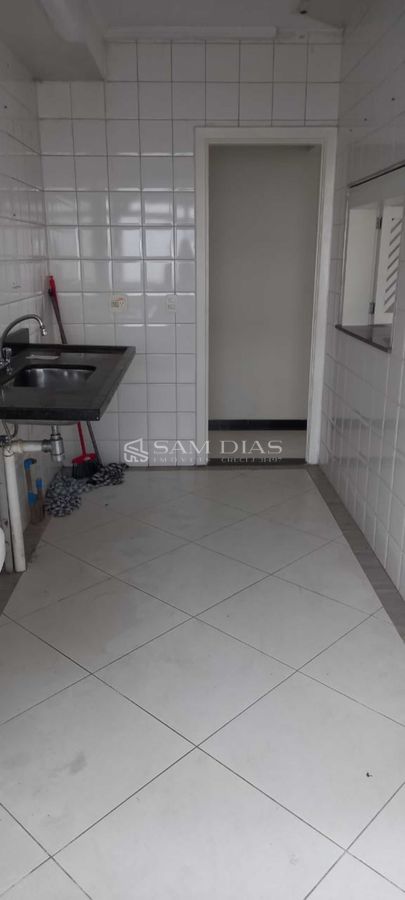 Apartamento, 3 quartos, 71 m² - Foto 11