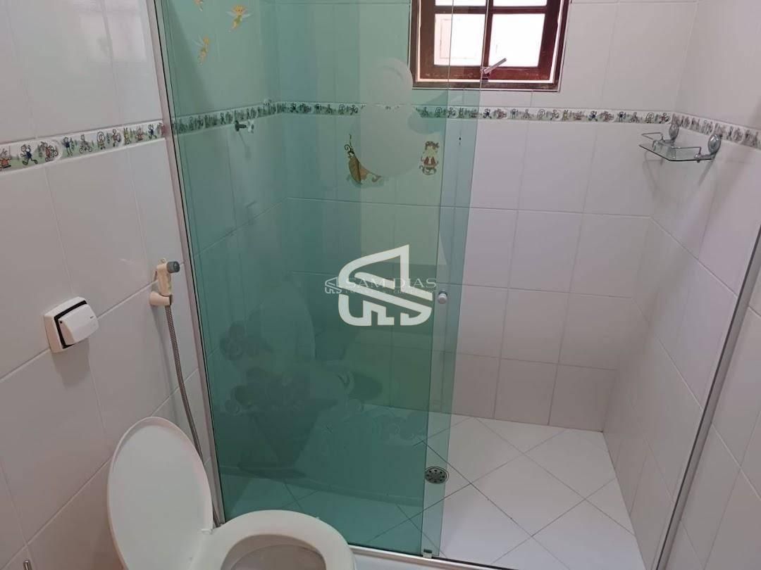 Casa, 2 quartos, 200 m² - Foto 5