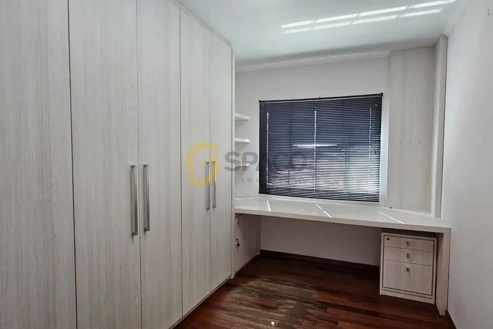 Apartamento, 2 quartos, 100 m² - Foto 18