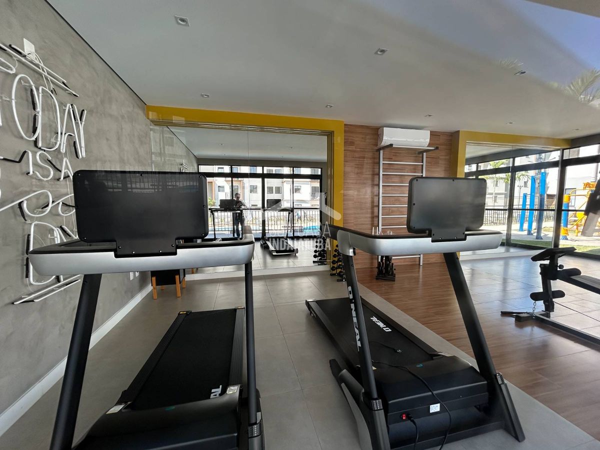 Apartamento, 2 quartos, 46 m² - Foto 42