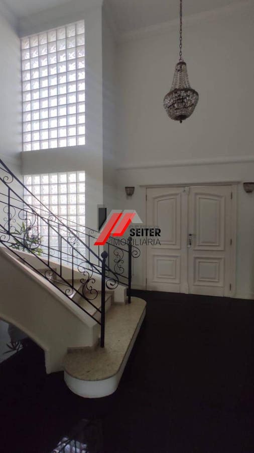 Casa para locação no Joao Paulo florianópolis