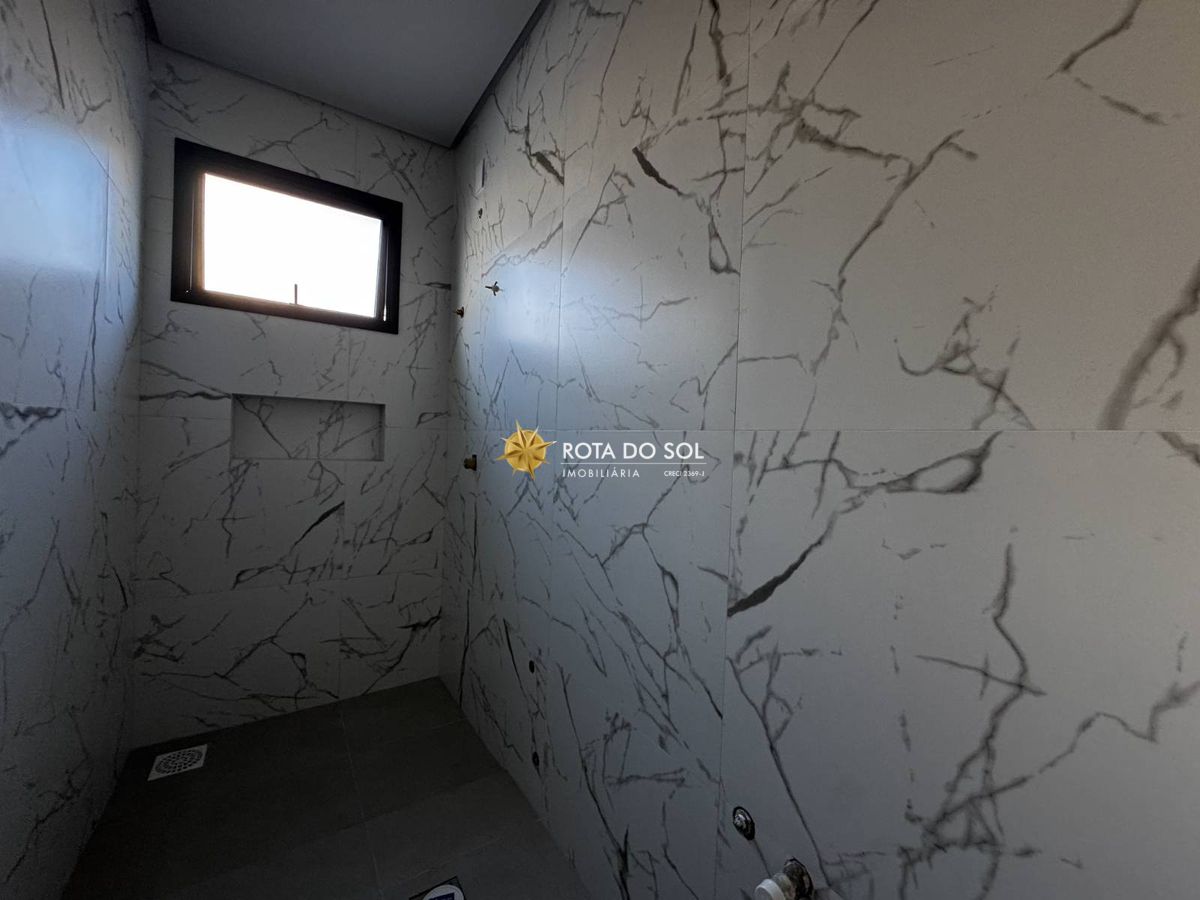 Cartier Residence Apartamento 2 quartos à venda Praia Mariscal Bombinhas SC — foto 7