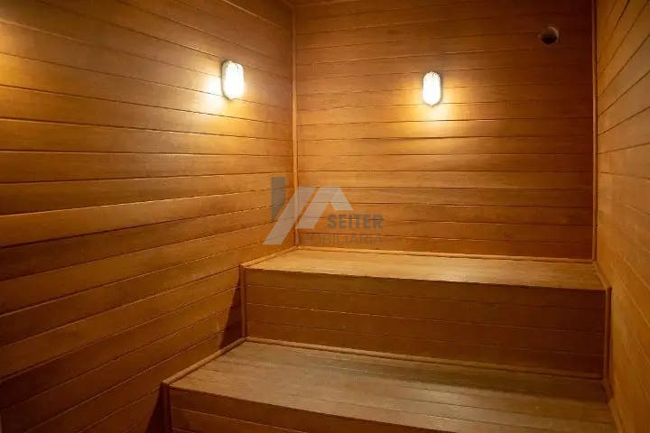 Apartamento para Locação no Spazzio Uno
