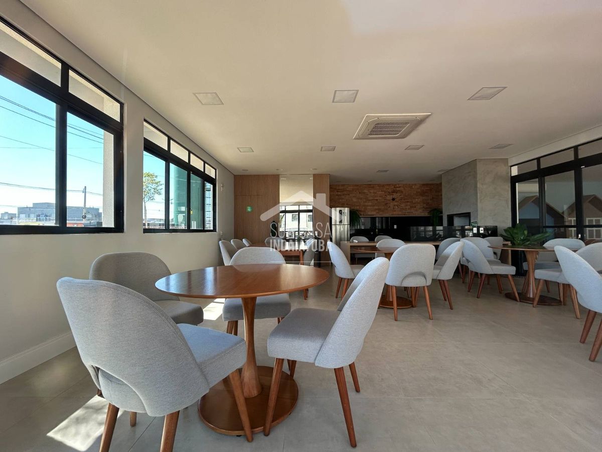 Apartamento, 2 quartos, 46 m² - Foto 63