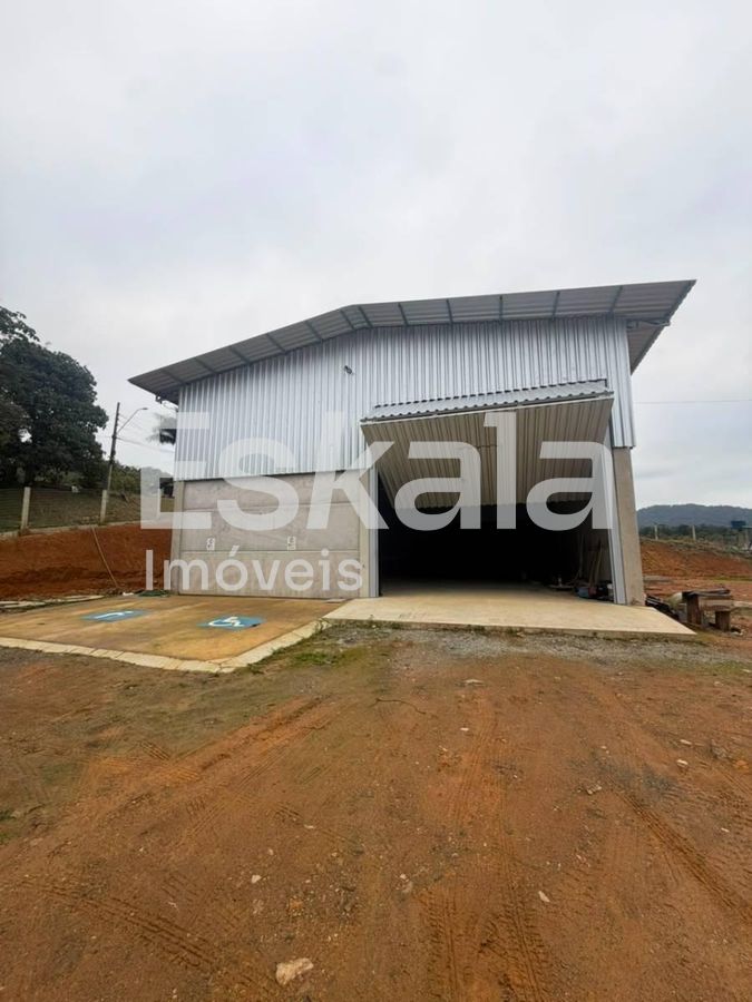 Sala-Conjunto, 240 m² - Foto 1