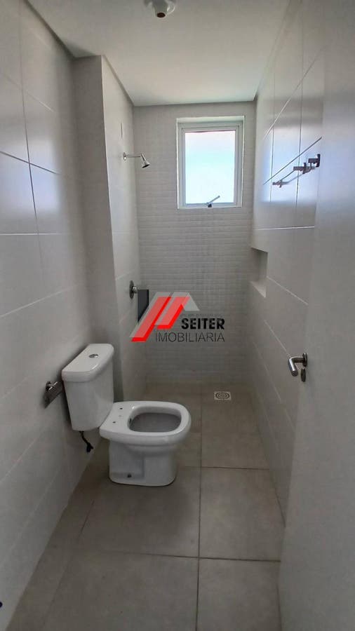 Apartamento à venda no campeche, Florianópolis