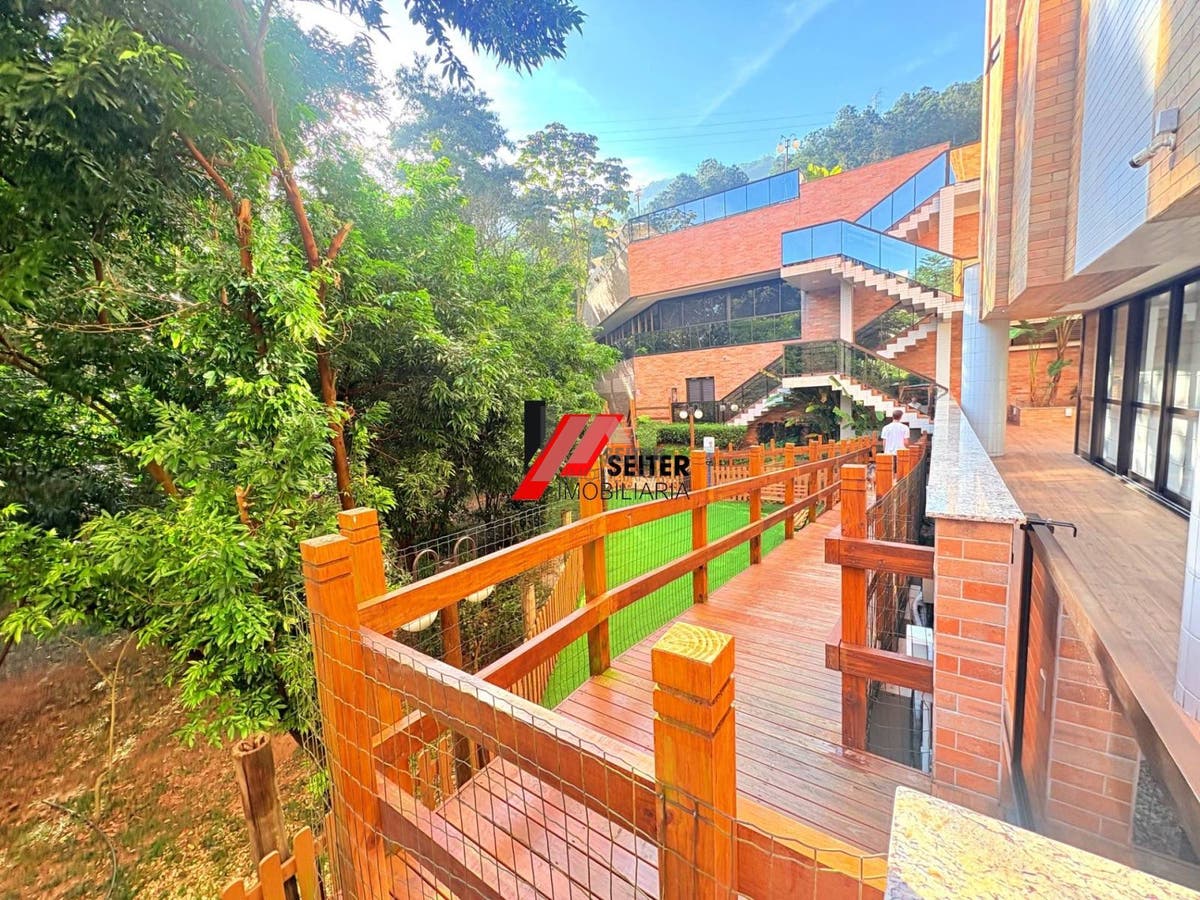Apartamento novo venda Itacorubi Florianópolis