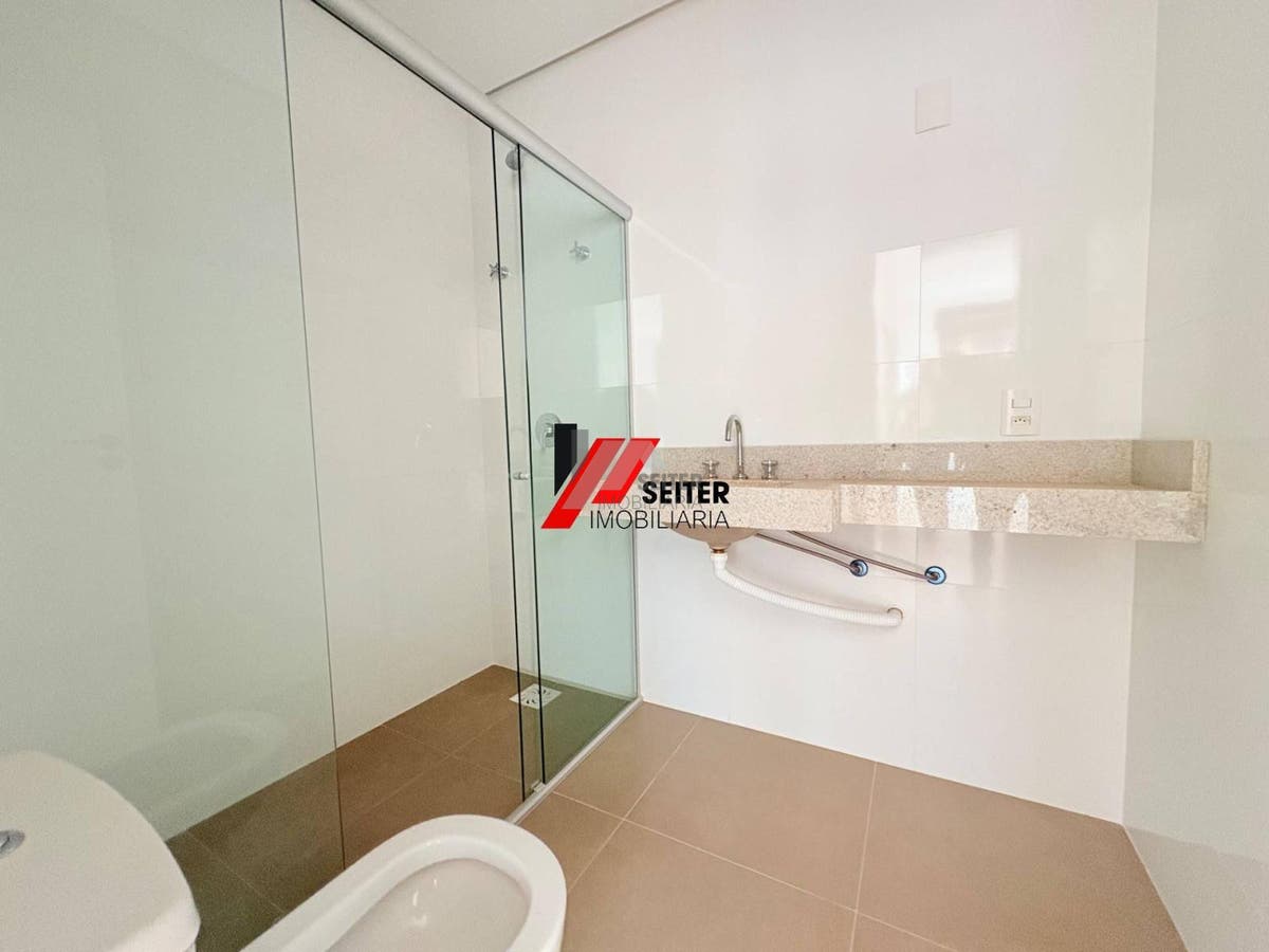 Apartamento novo venda Itacorubi Florianópolis