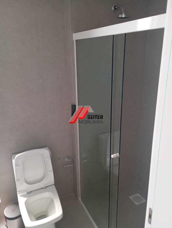 Studio para locação trindade florianópolis