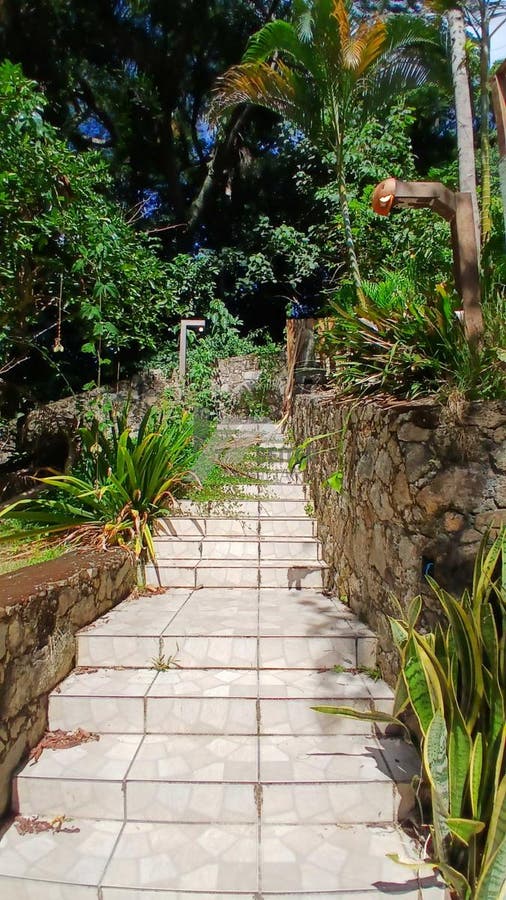 Casa a venda Canto da Lagoa Florianópolis