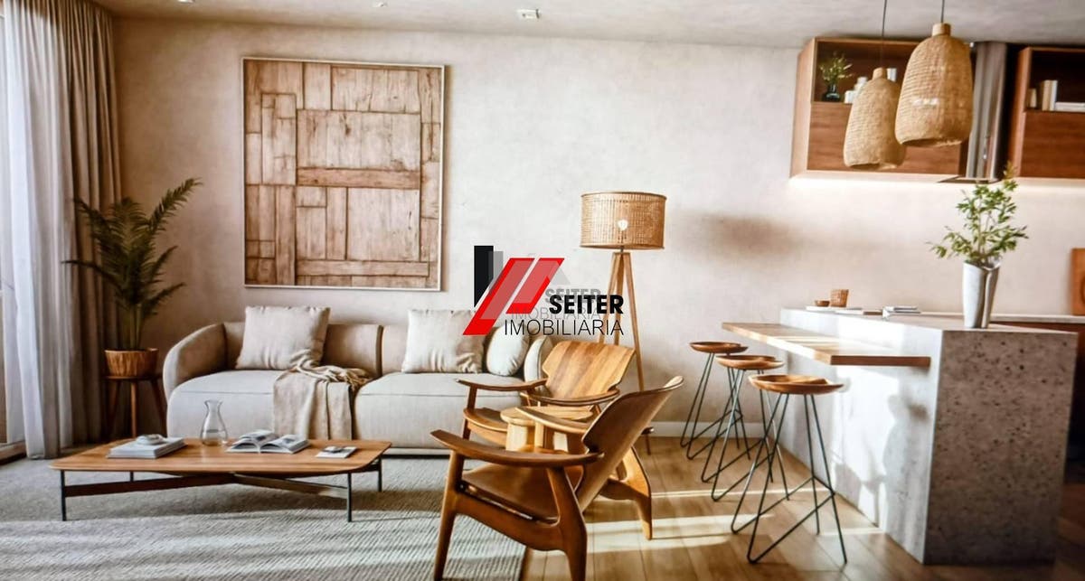 Apartamento a venda campeche florianópolis