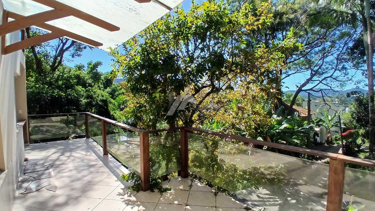 Casa a venda Canto da Lagoa Florianópolis