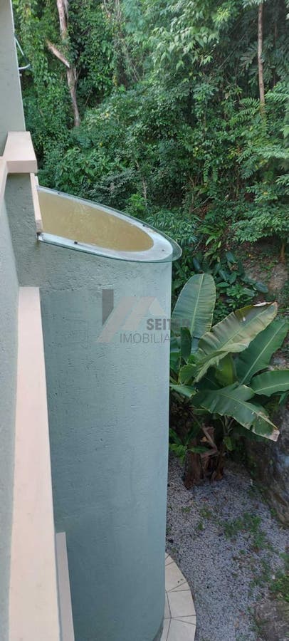 Casa a venda Canto da Lagoa Florianópolis