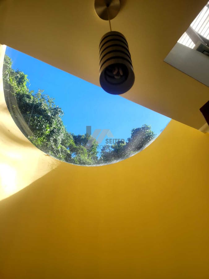 Casa a venda Canto da Lagoa Florianópolis