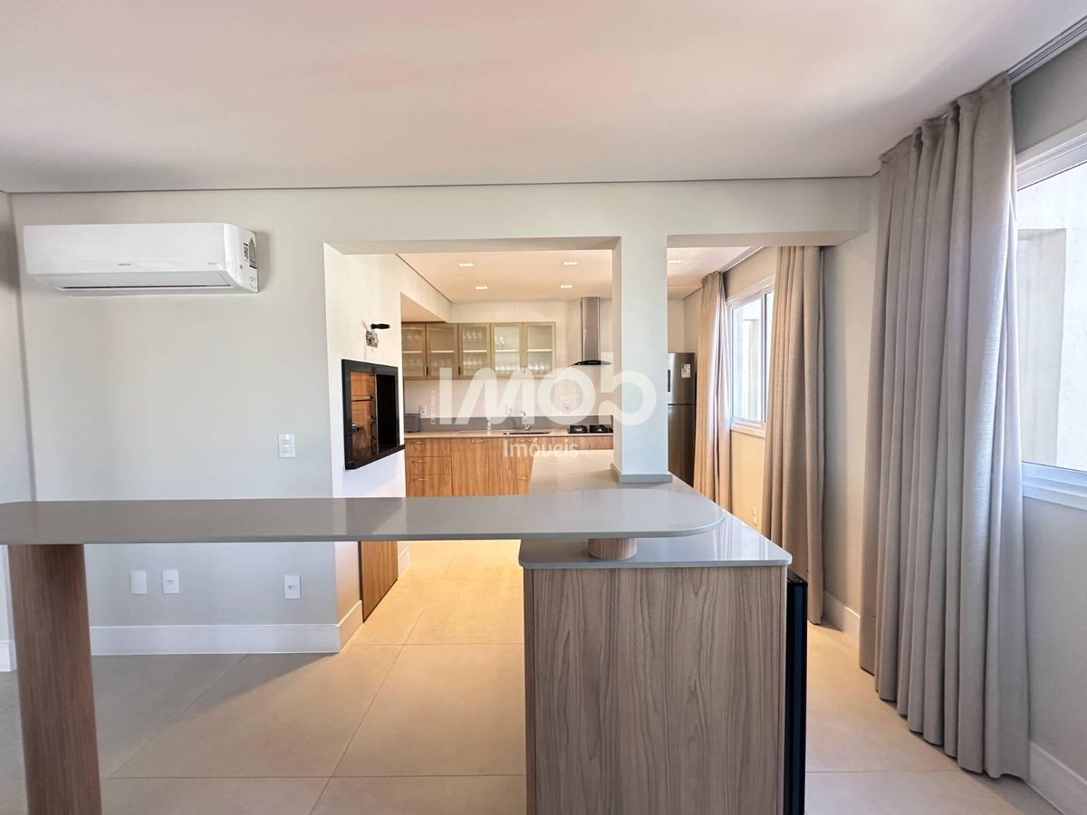 Apartamento, 3 quartos, 77 m² - Foto 16