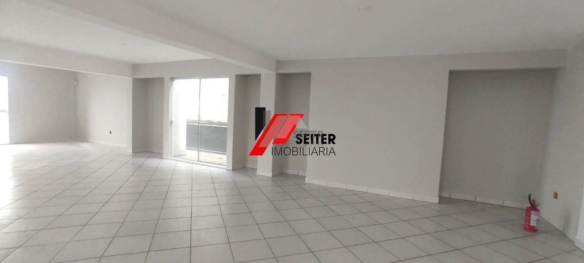 Loja /sala comercial no estreito para venda