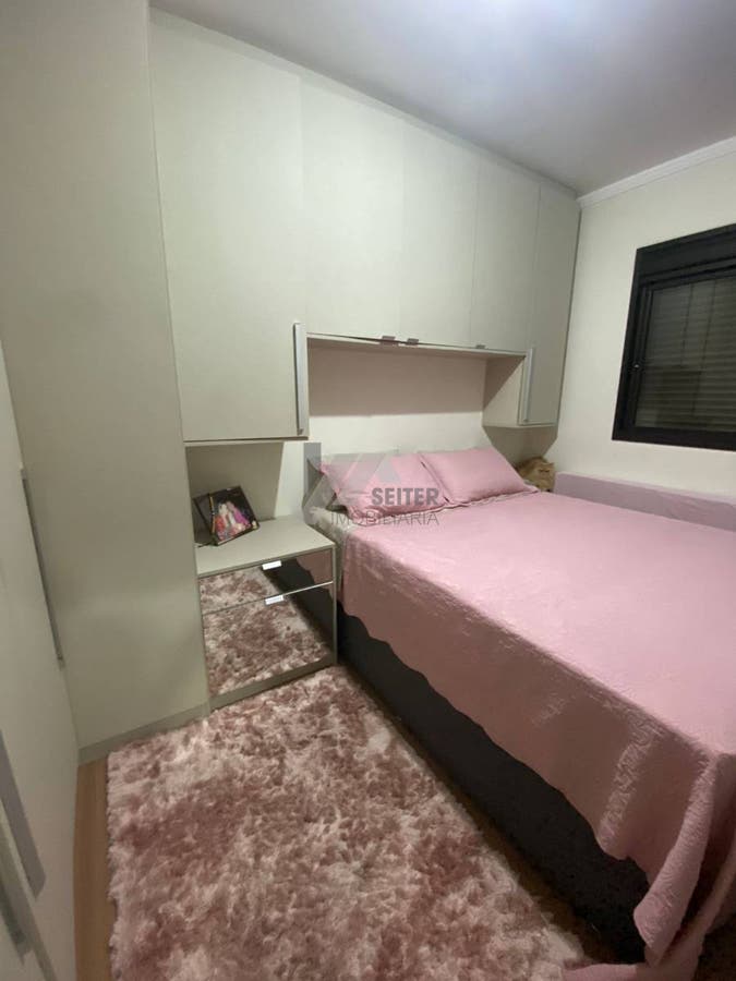 Apartamento mobiliado a venda Florianópolis