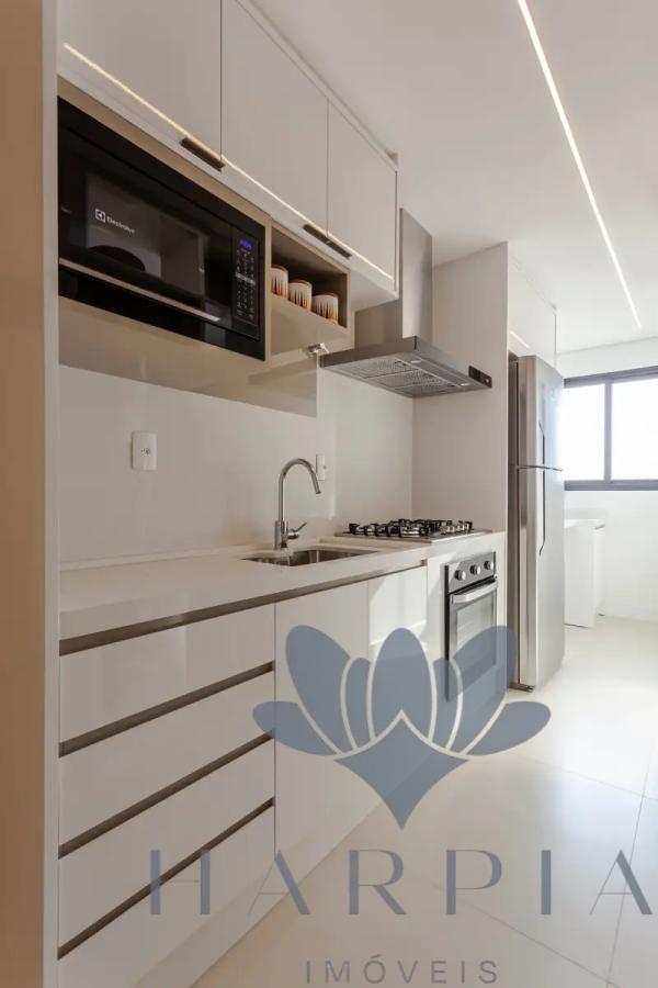 Apartamento, 3 quartos, 95 m² - Foto 6