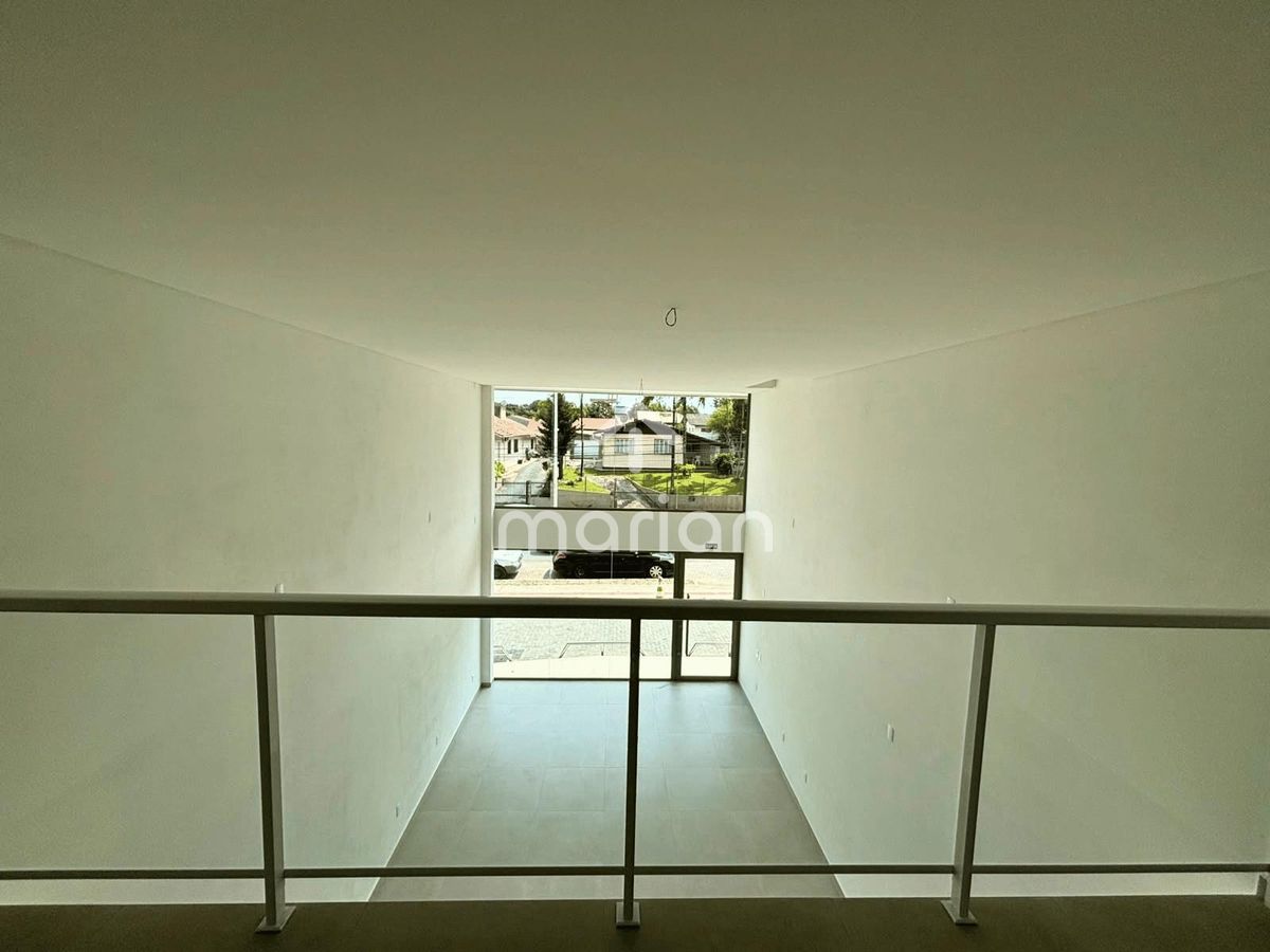 Loja-Salão, 76 m² - Foto 14