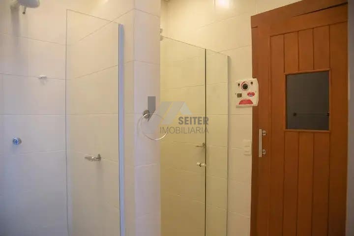 Apartamento para Locação no Spazzio Uno