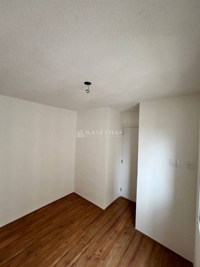 Apartamento, 2 quartos, 39 m² - Foto 14