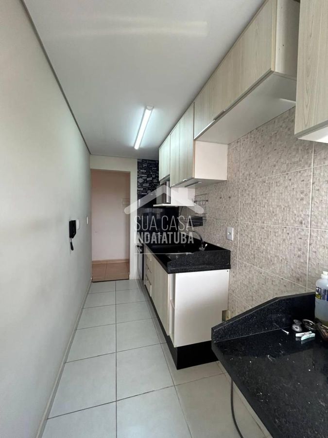 Apartamento, 3 quartos, 69 m² - Foto 8